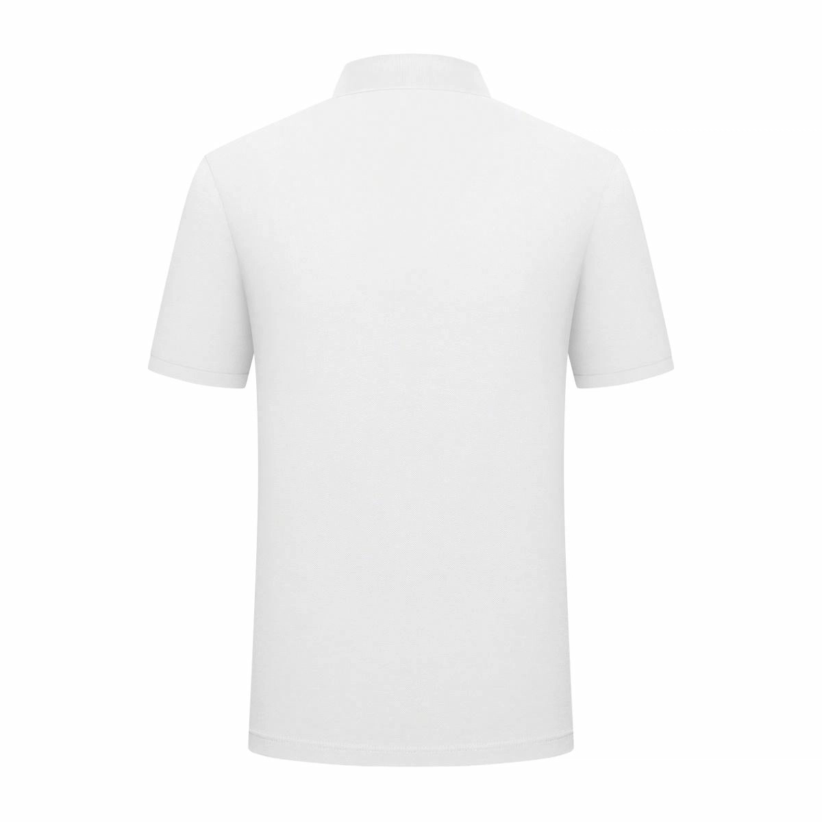 GY goldlion Polo