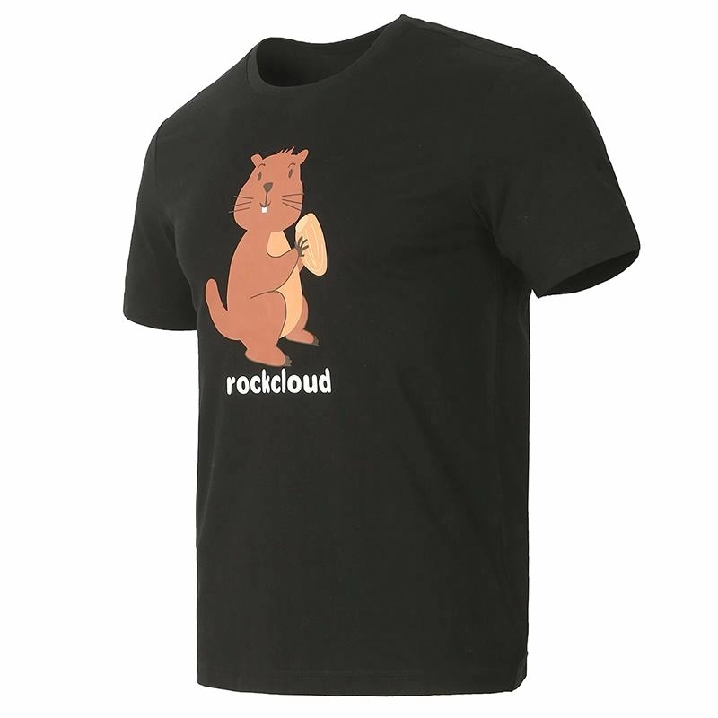 Rock Cloud T