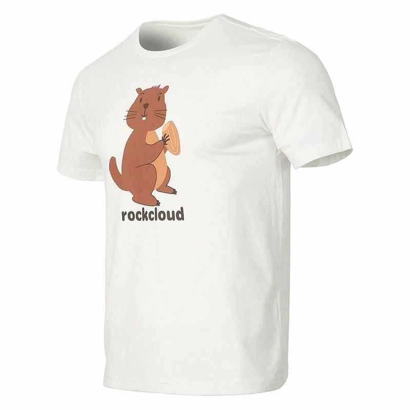 Rock Cloud T
