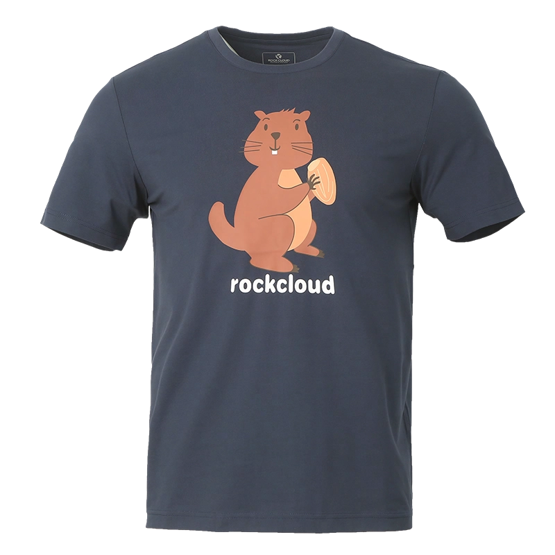 Rock Cloud T