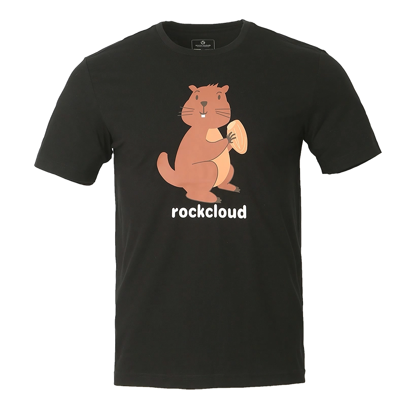 Rock Cloud T