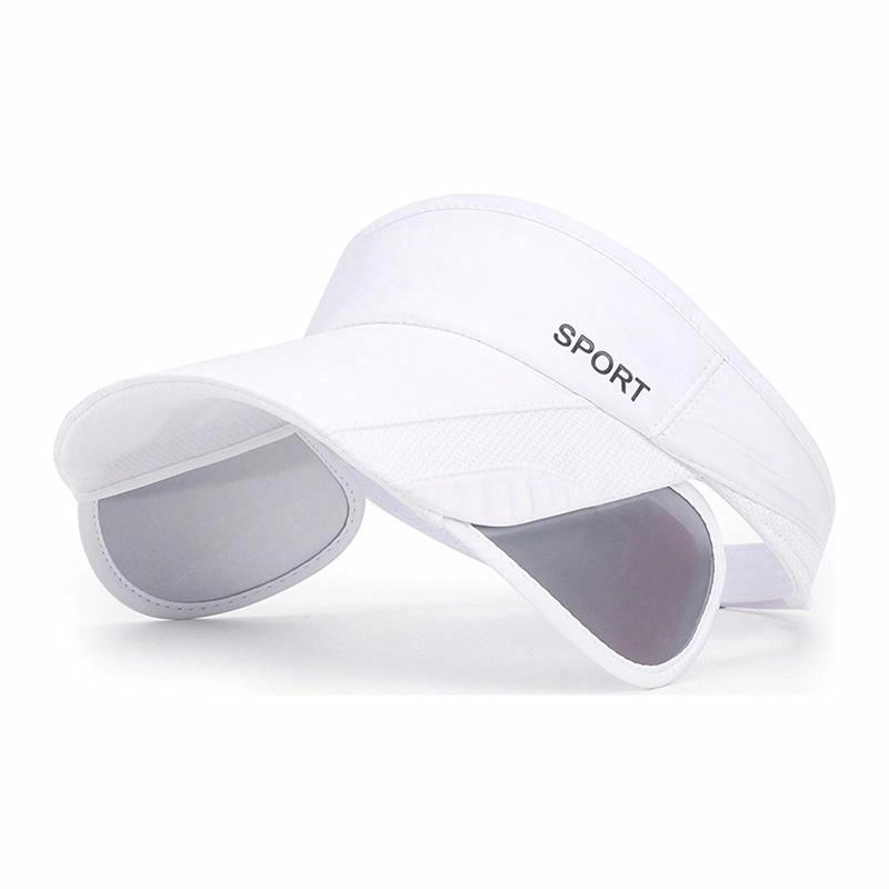 BANDICOOT 100PVC