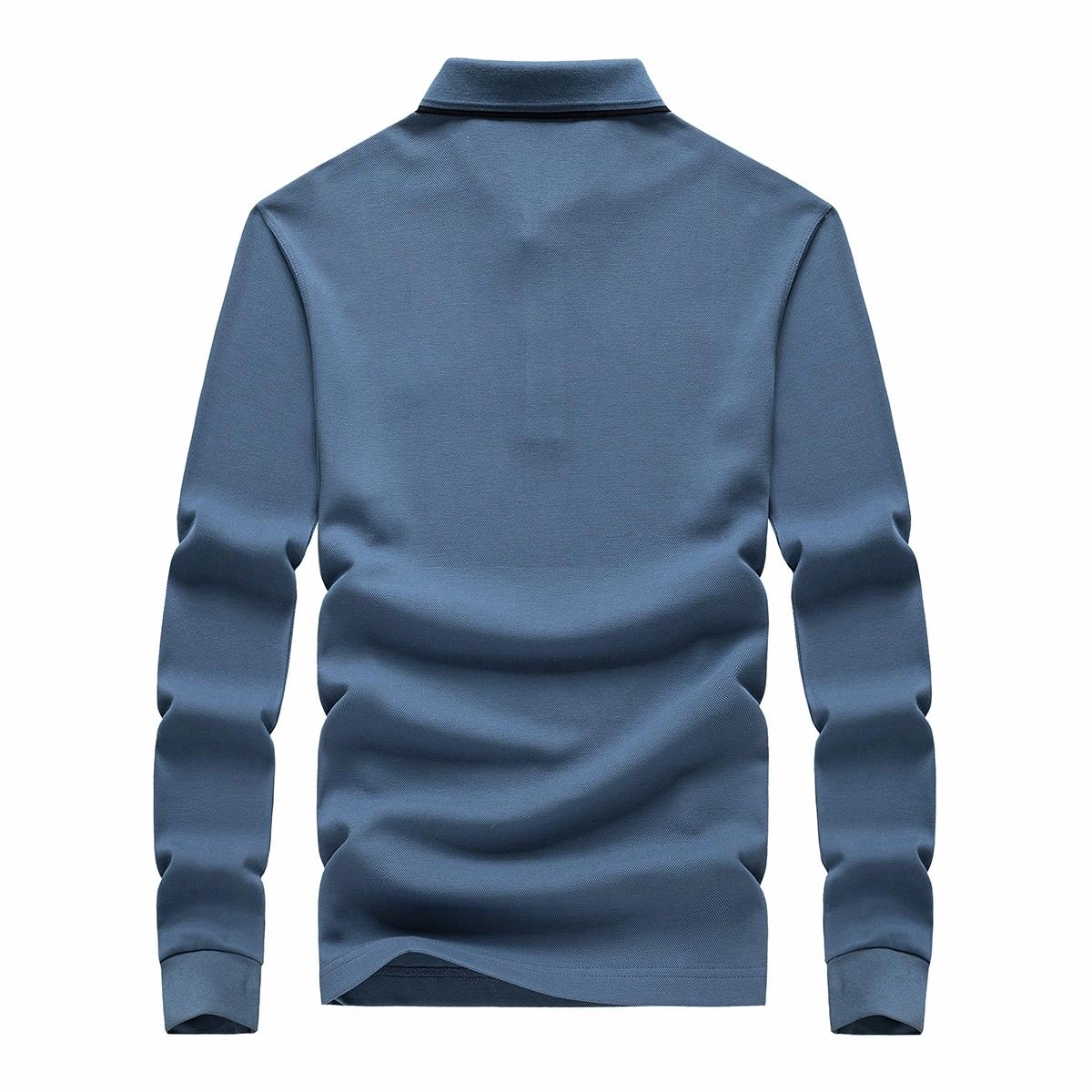 SEPTWOLVES Polo