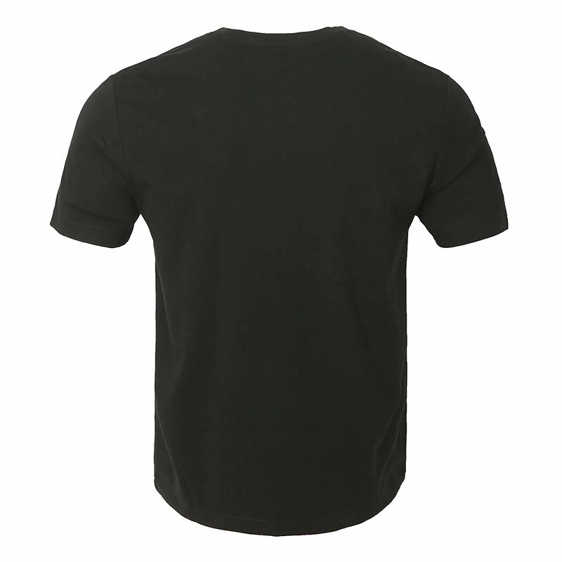 Rock Cloud T