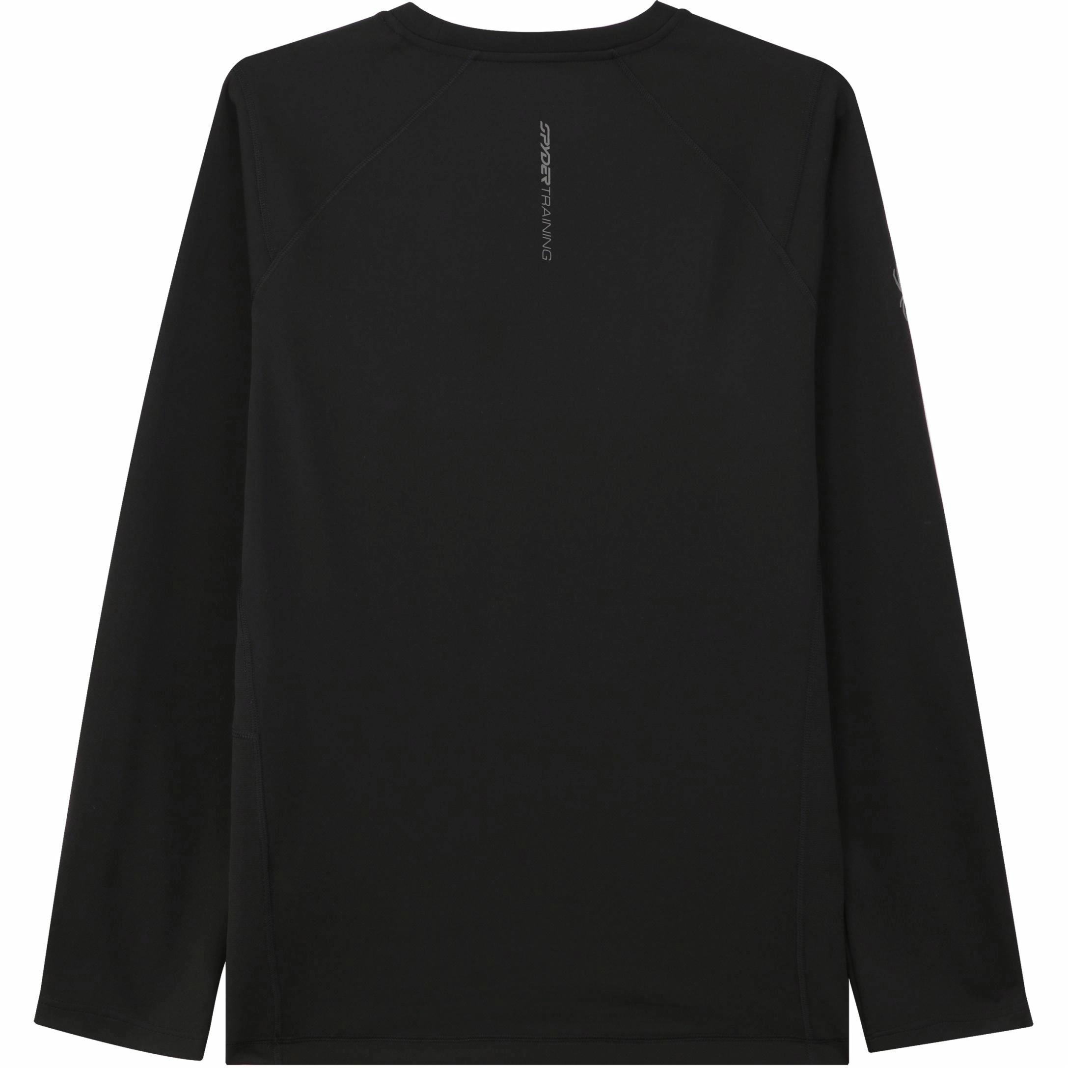 SPYDER TRAINING T
