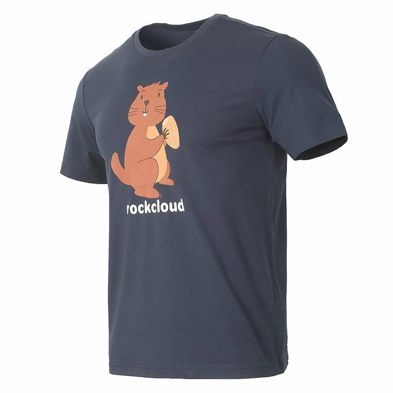 Rock Cloud T