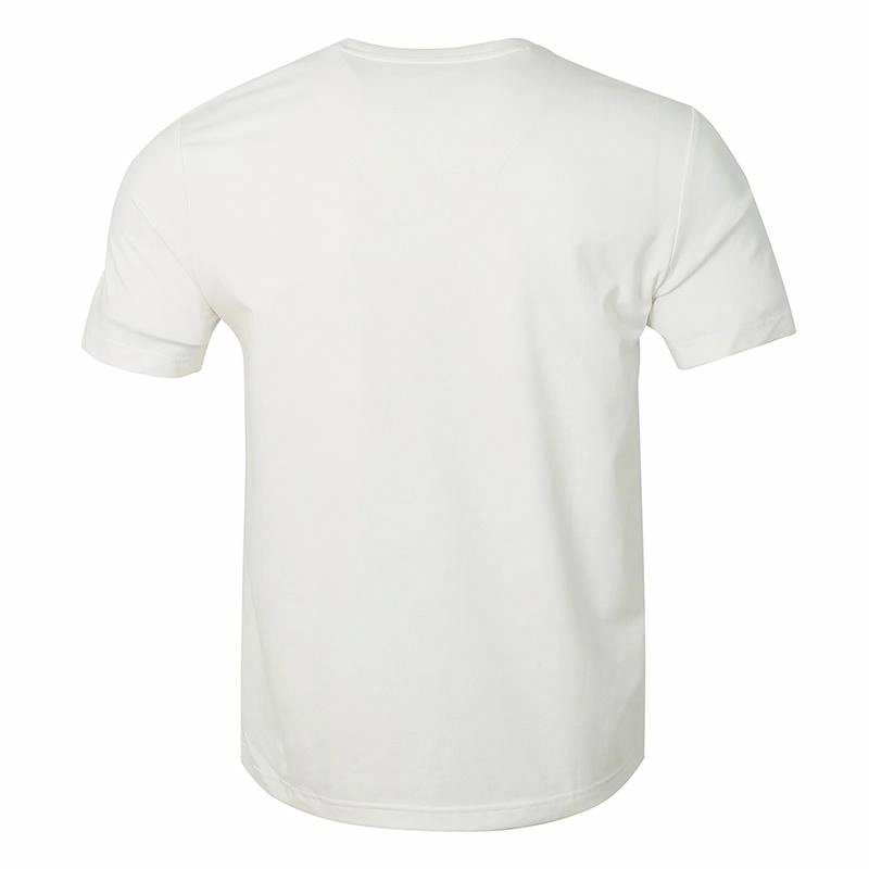 Rock Cloud T