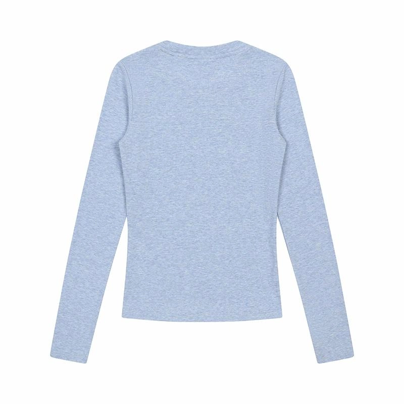 MostwantedLab T