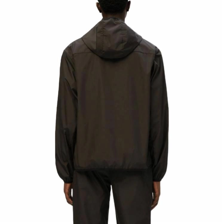 AMBUSH SS22