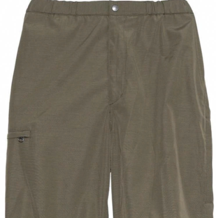 THE NORTH FACE PURPLE LABEL