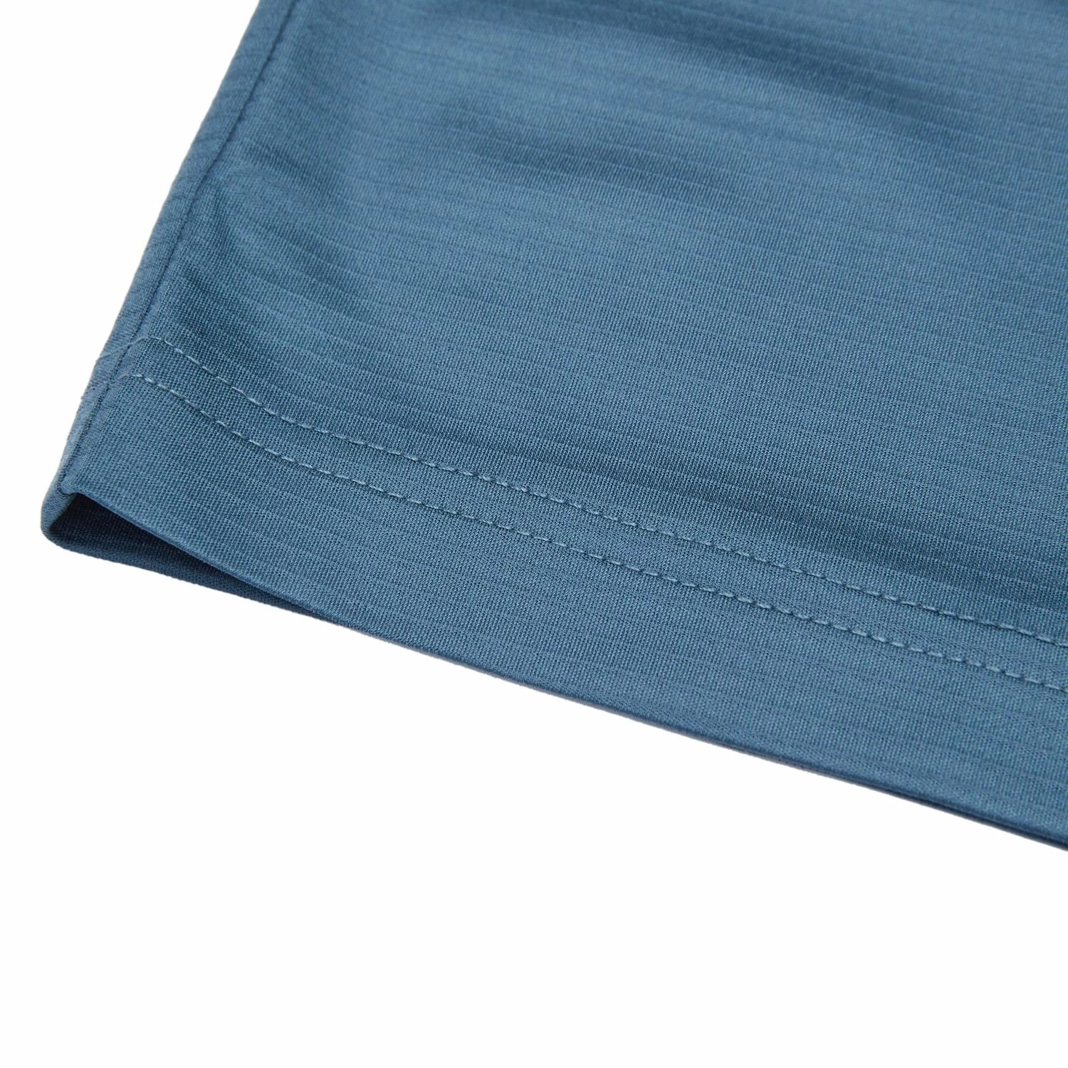 SUNDANCE Polo