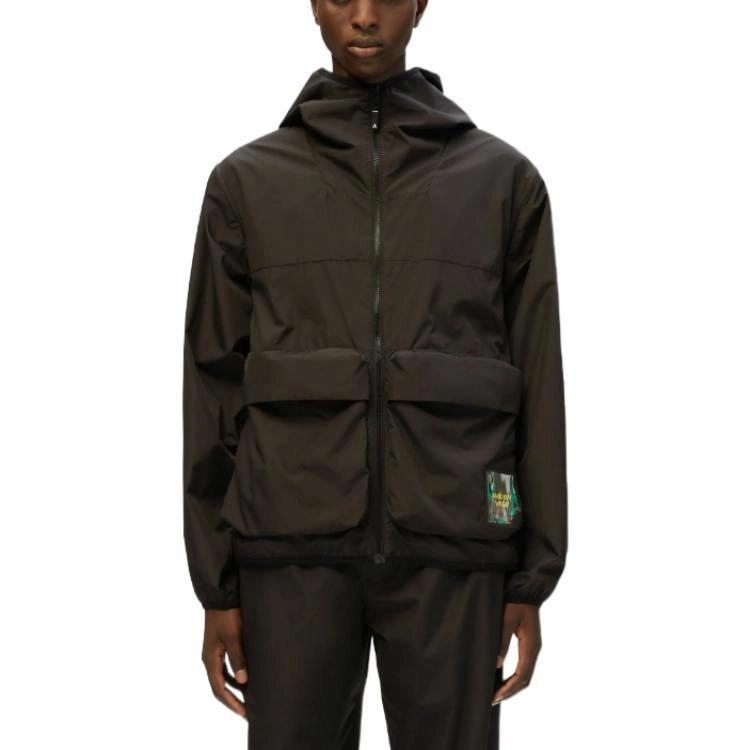 AMBUSH SS22