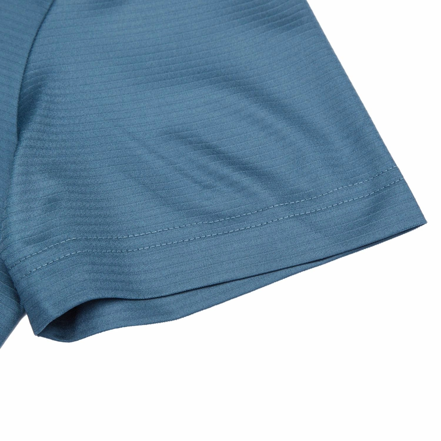 SUNDANCE Polo