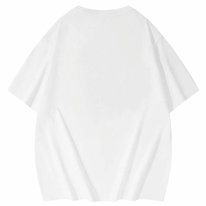 SOLIDITY T