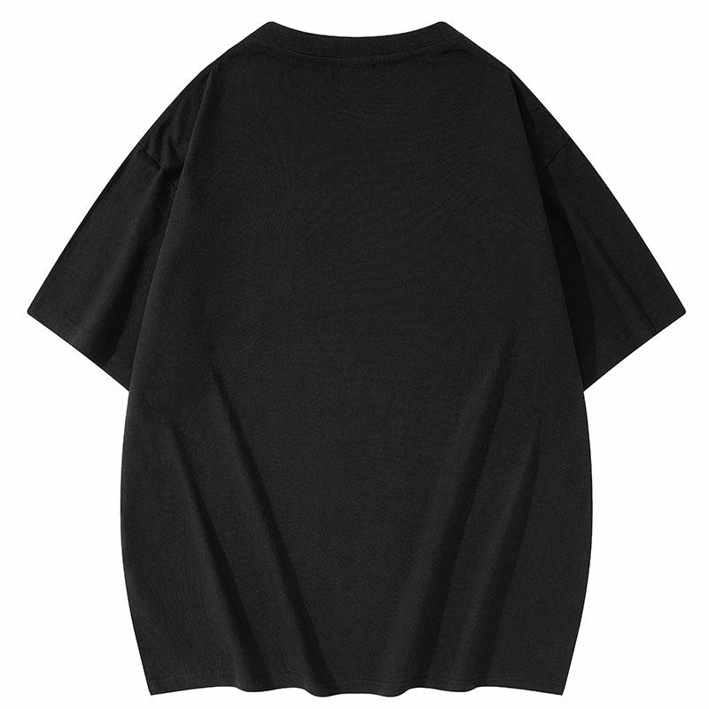 SOLIDITY T