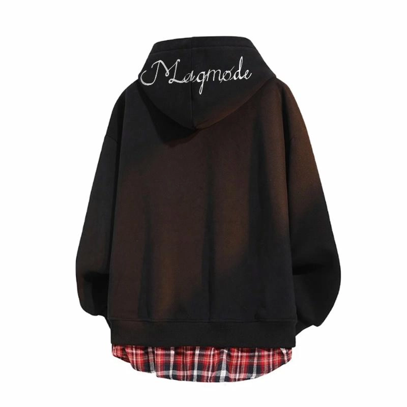 magmode