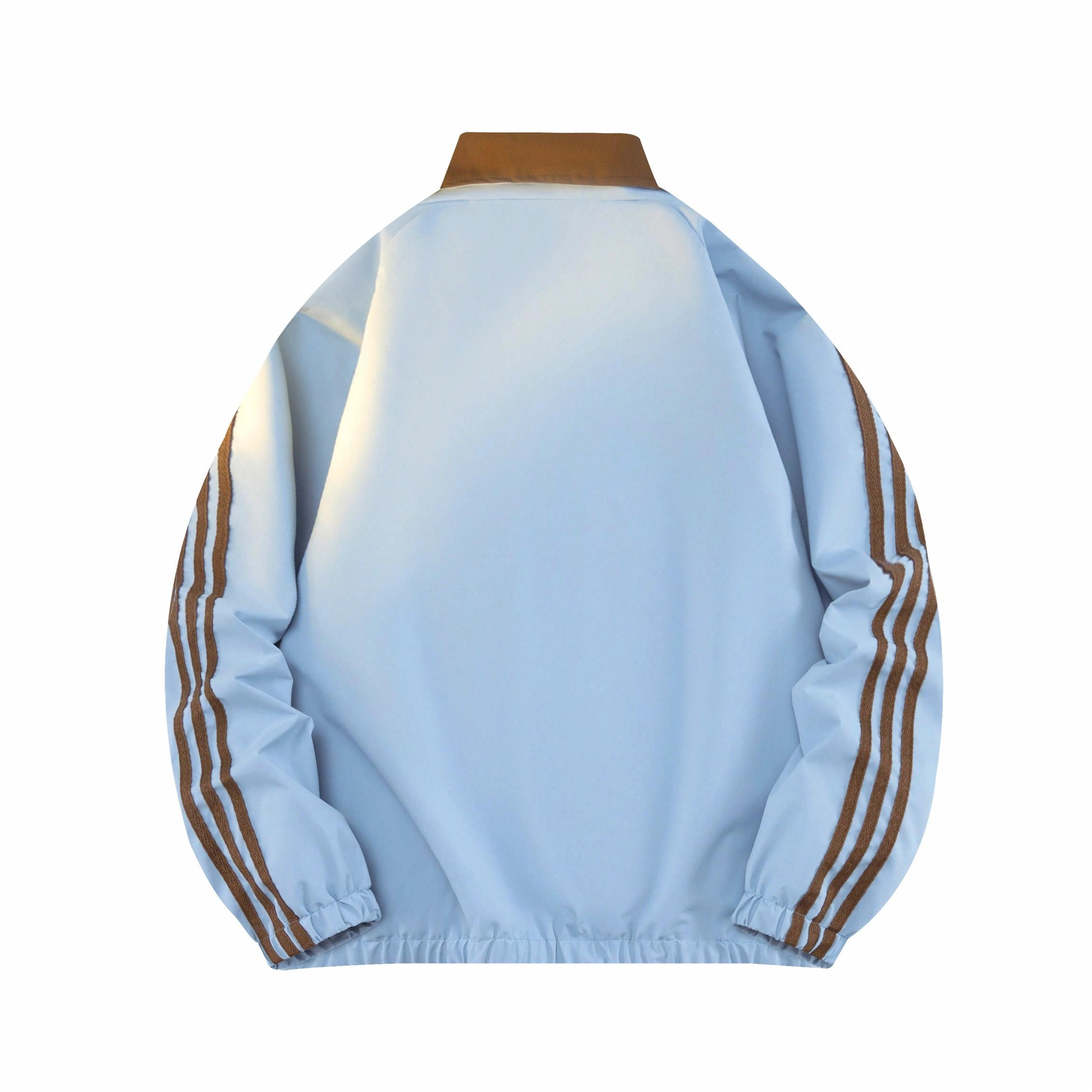 BOBBY ABLEY Logo