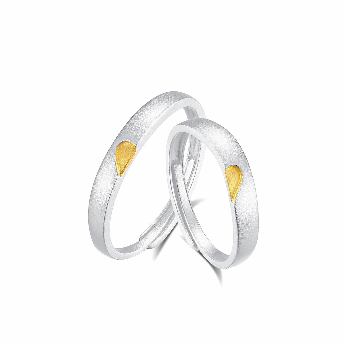 CHOW TAI KING 999