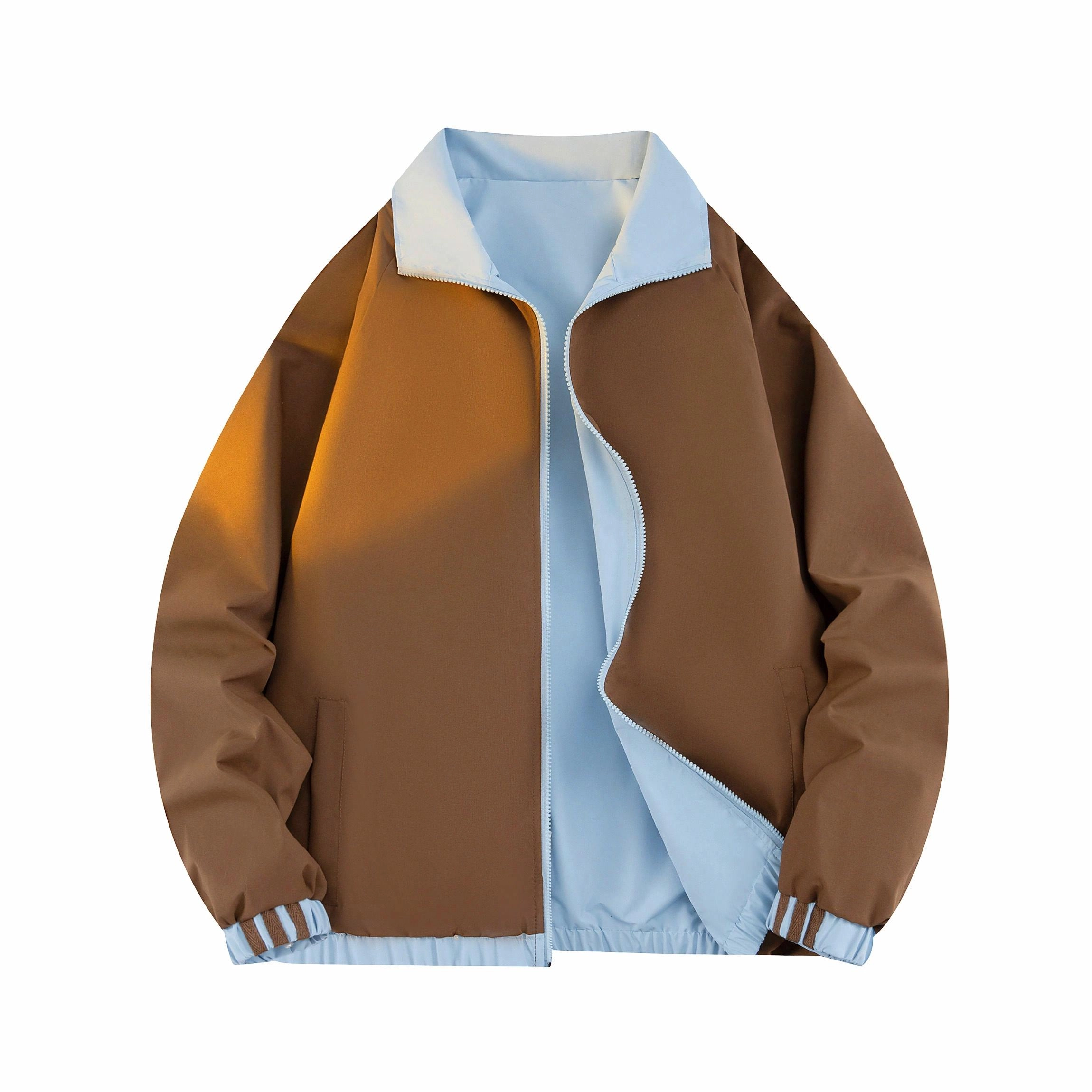 BOBBY ABLEY Logo