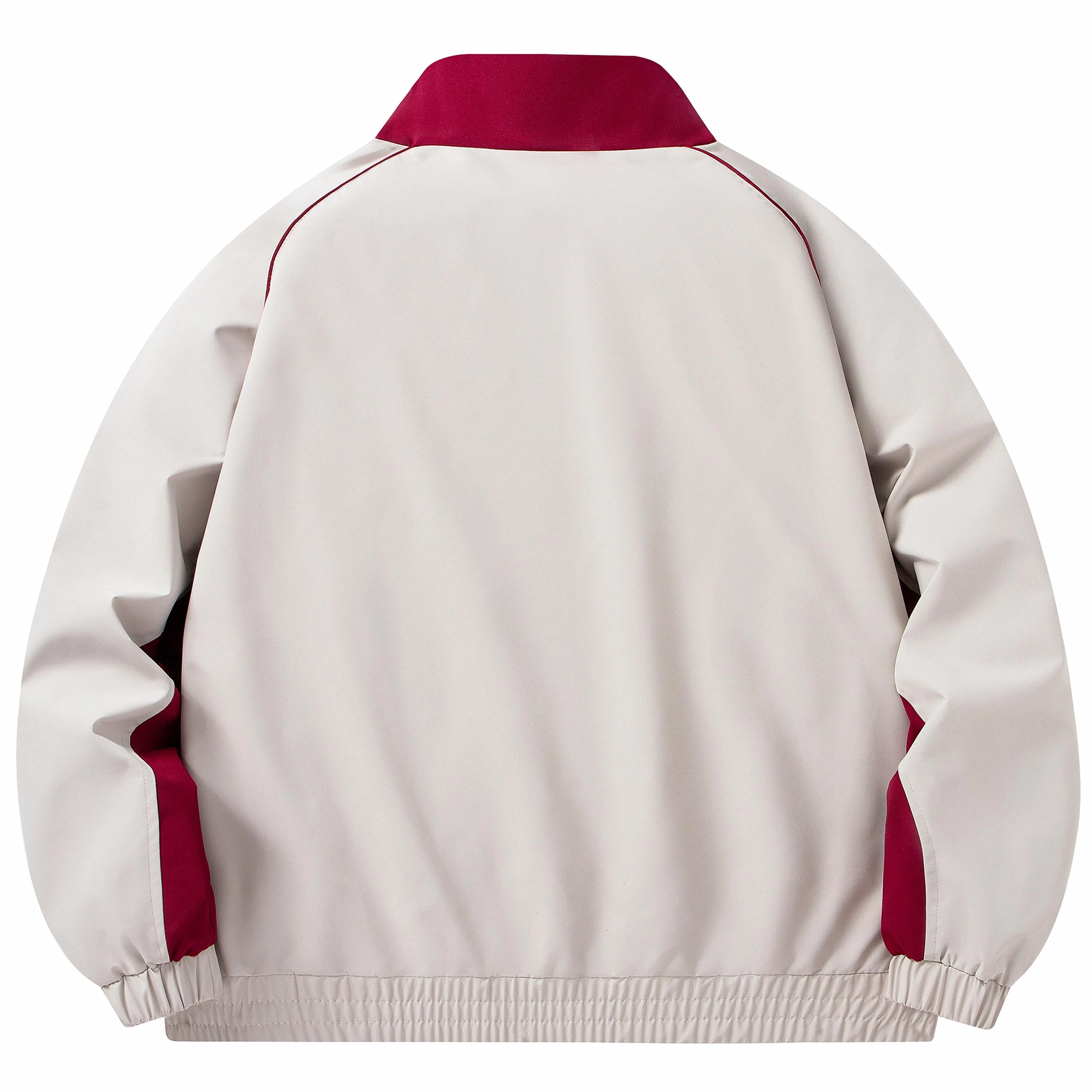 BOBBY ABLEY Logo
