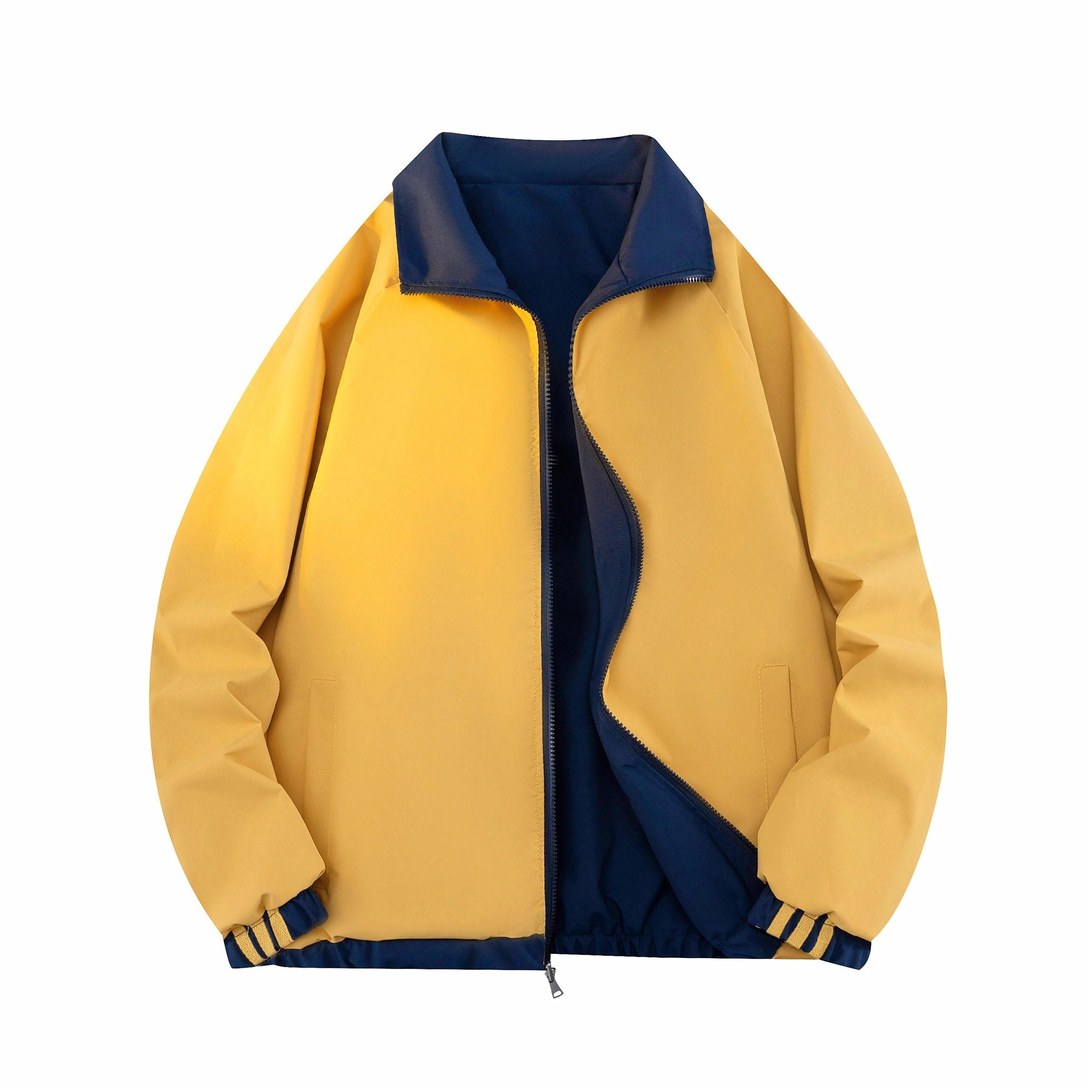 BOBBY ABLEY Logo
