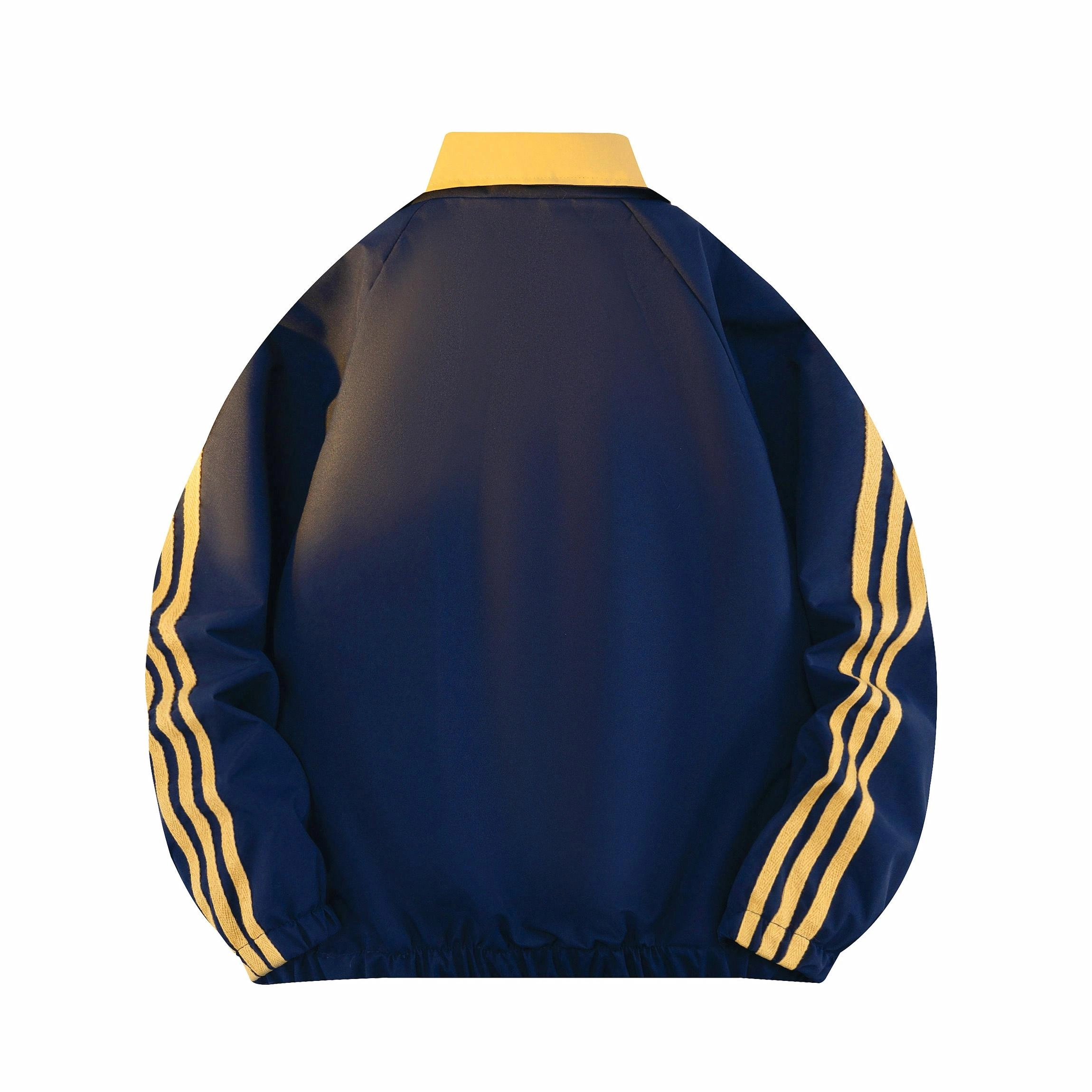 BOBBY ABLEY Logo