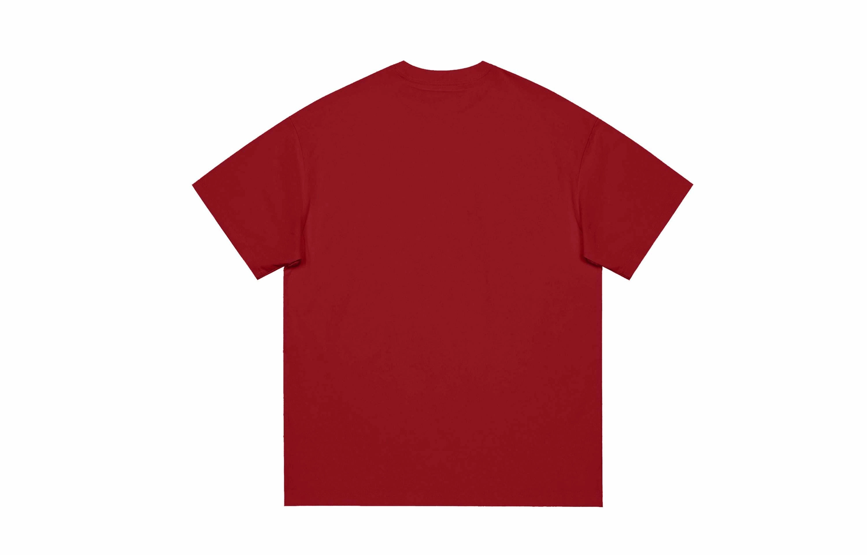 KOKO BASE T