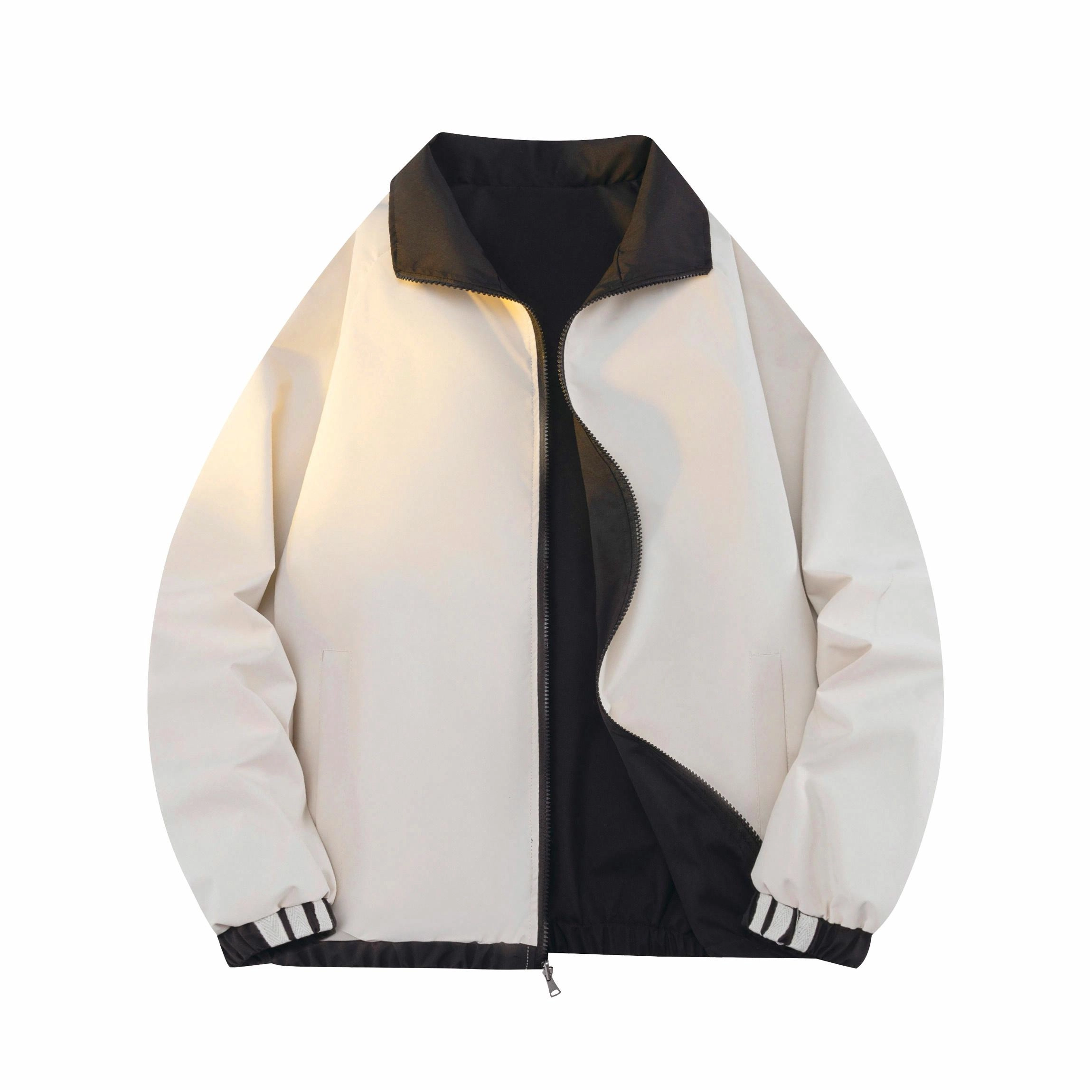 BOBBY ABLEY Logo