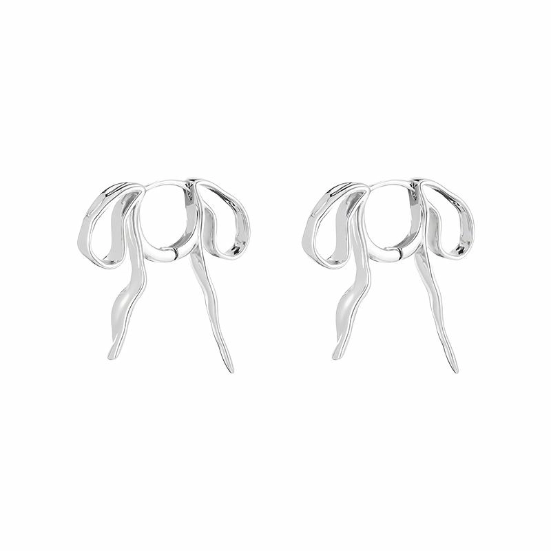 EAR PARTNER 925