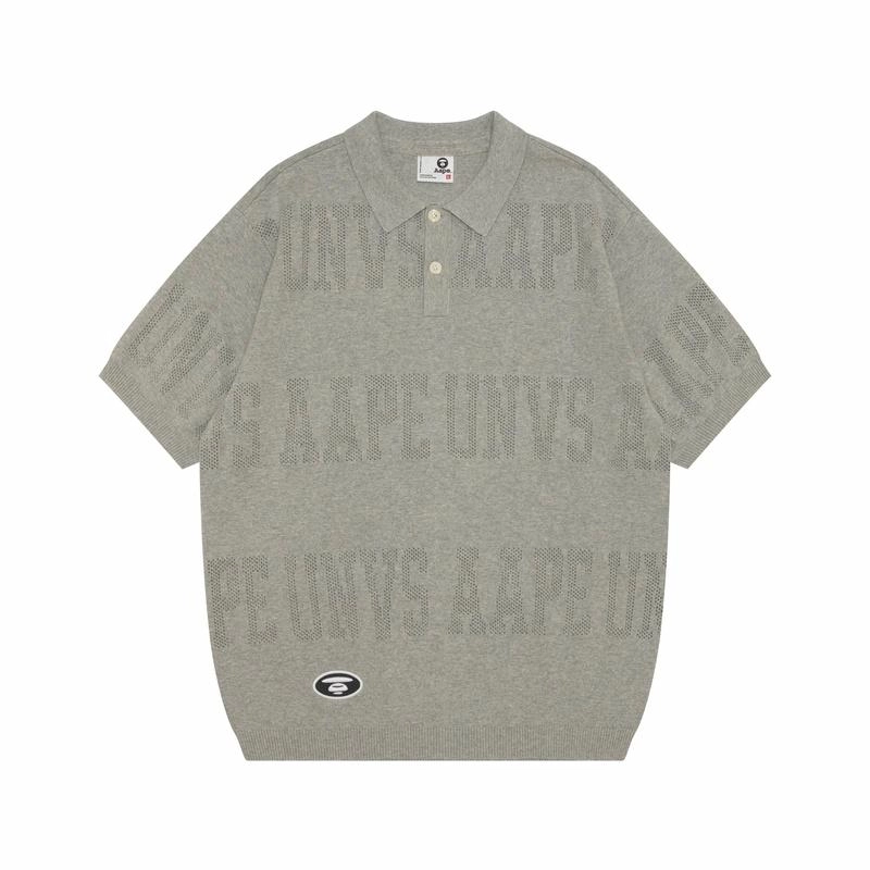Aape SS25