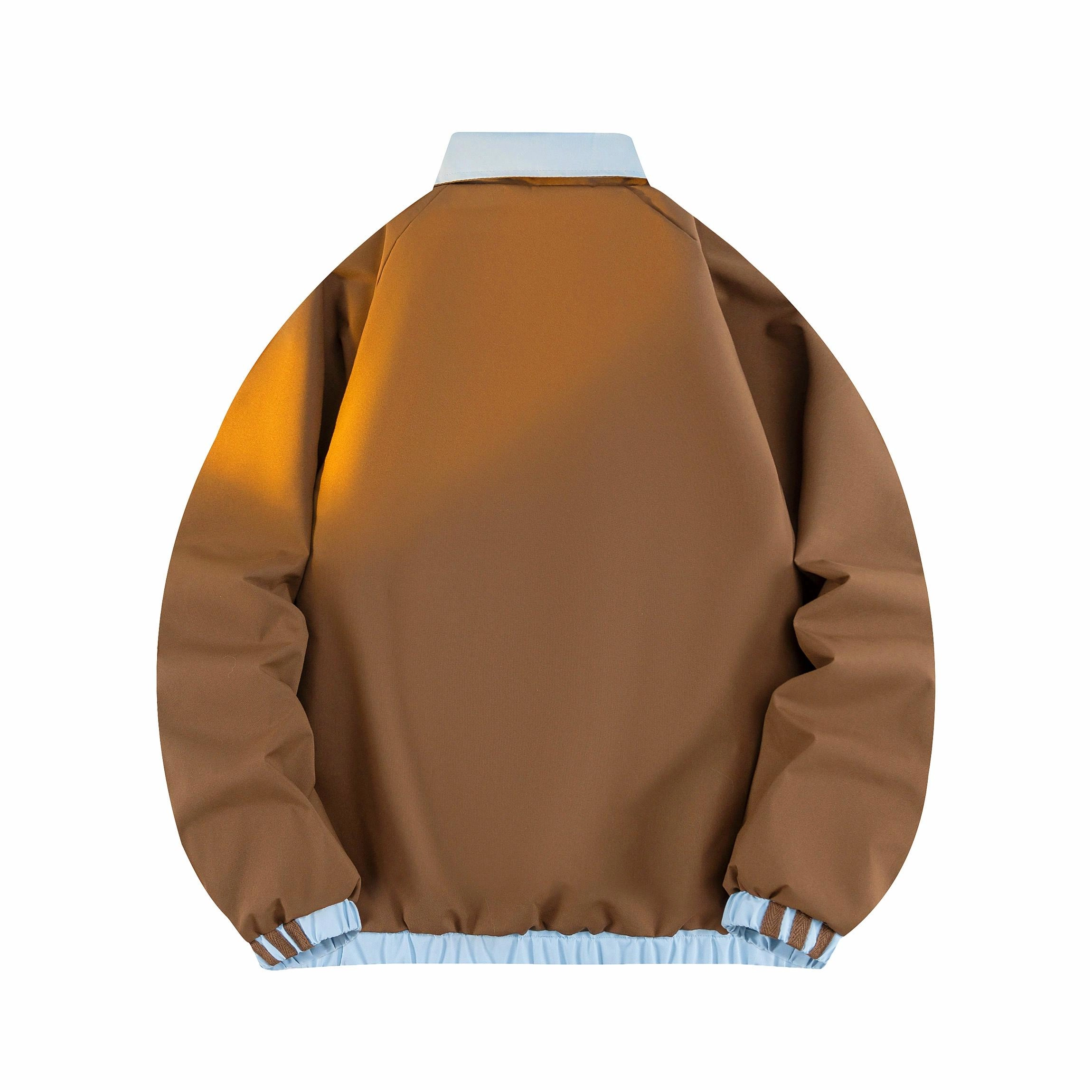 BOBBY ABLEY Logo