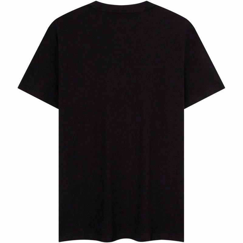 Tommy Hilfiger T