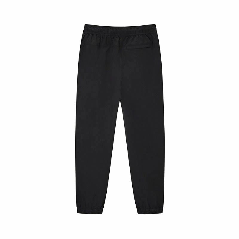 gxg jeans