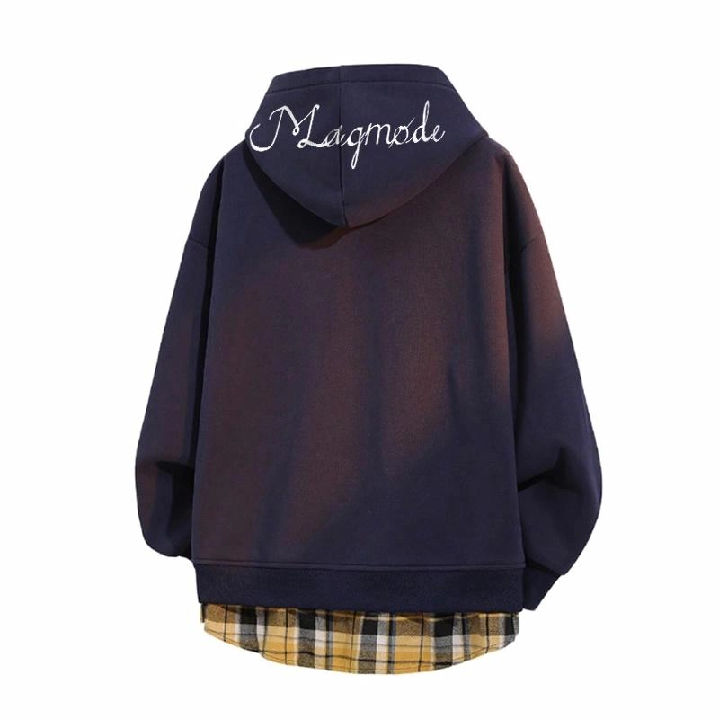 magmode