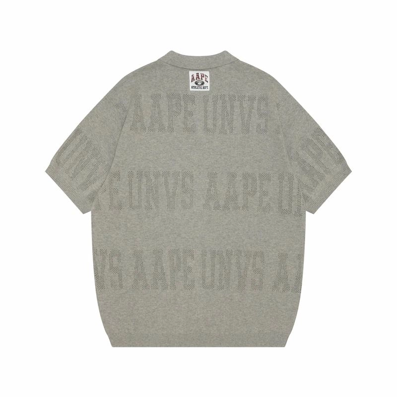 Aape SS25