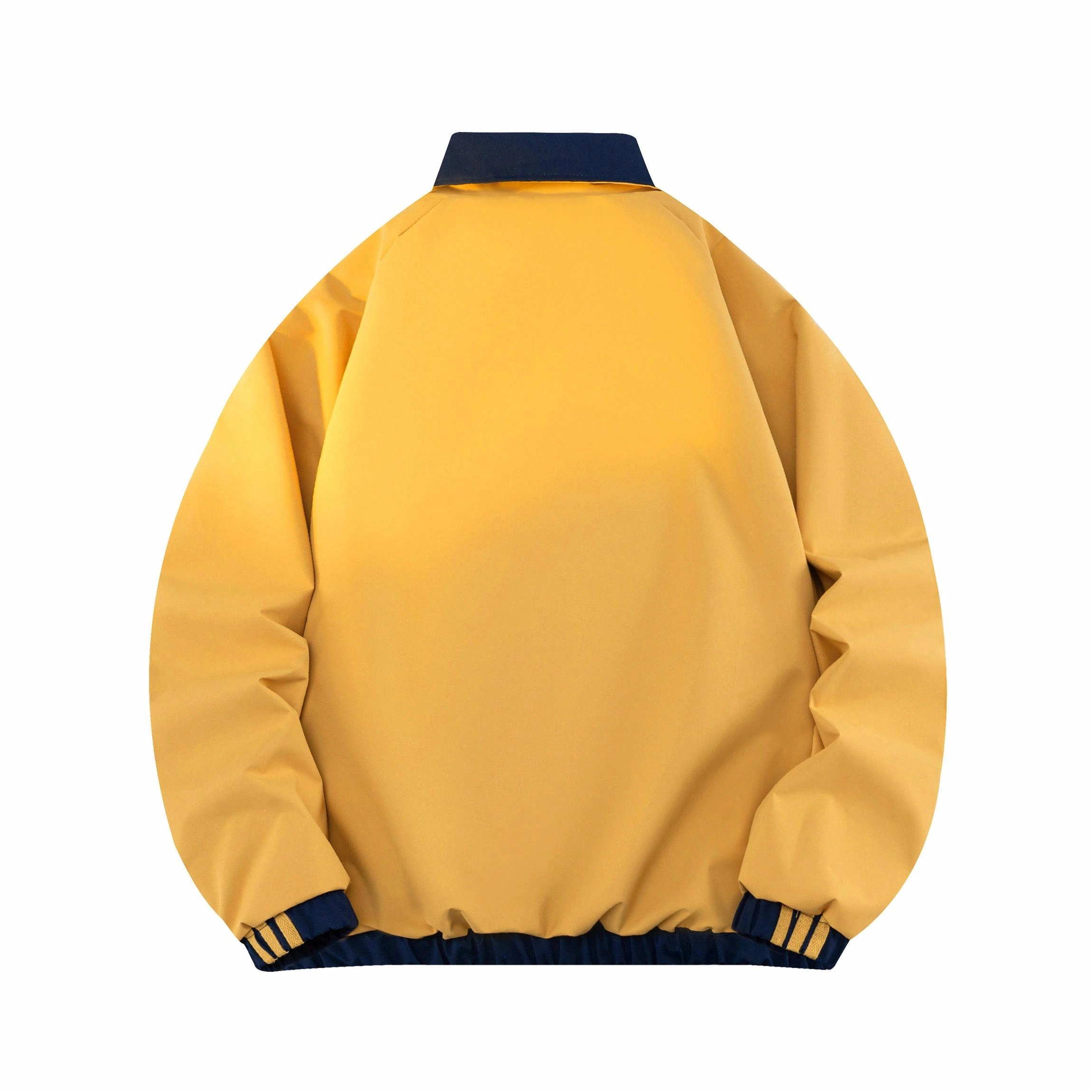 BOBBY ABLEY Logo