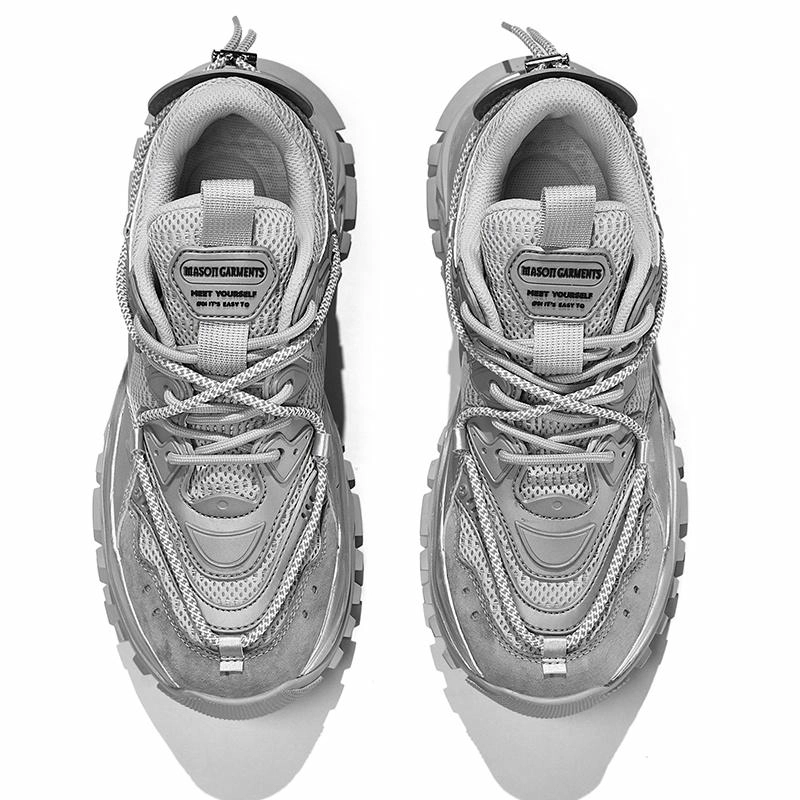 masongarments 2