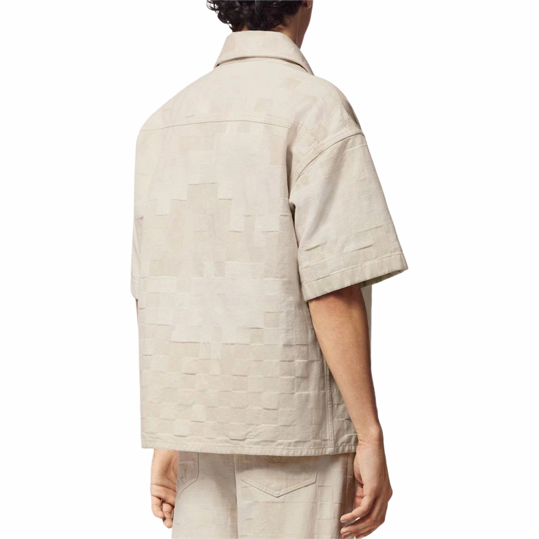 LOUIS VUITTON SS24