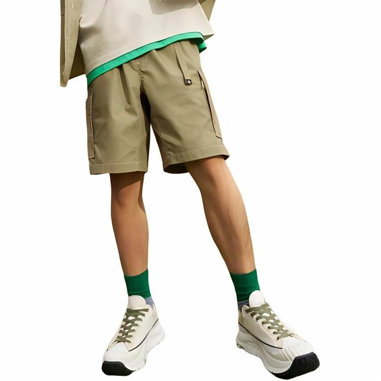 Converse SS24