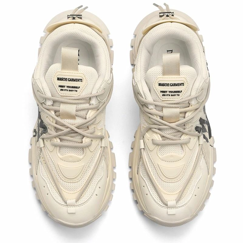 masongarments 2