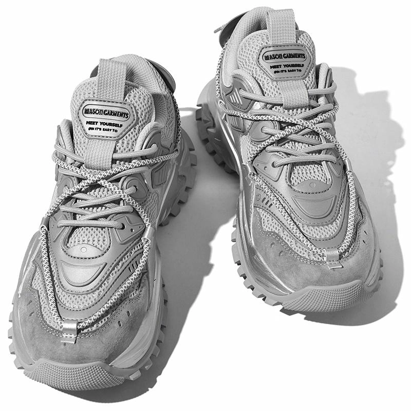 masongarments 2