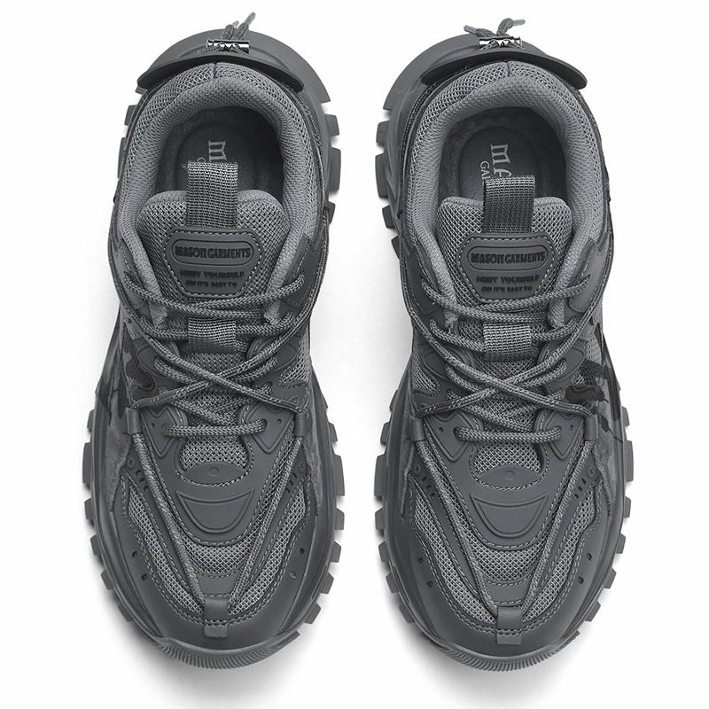 masongarments 2