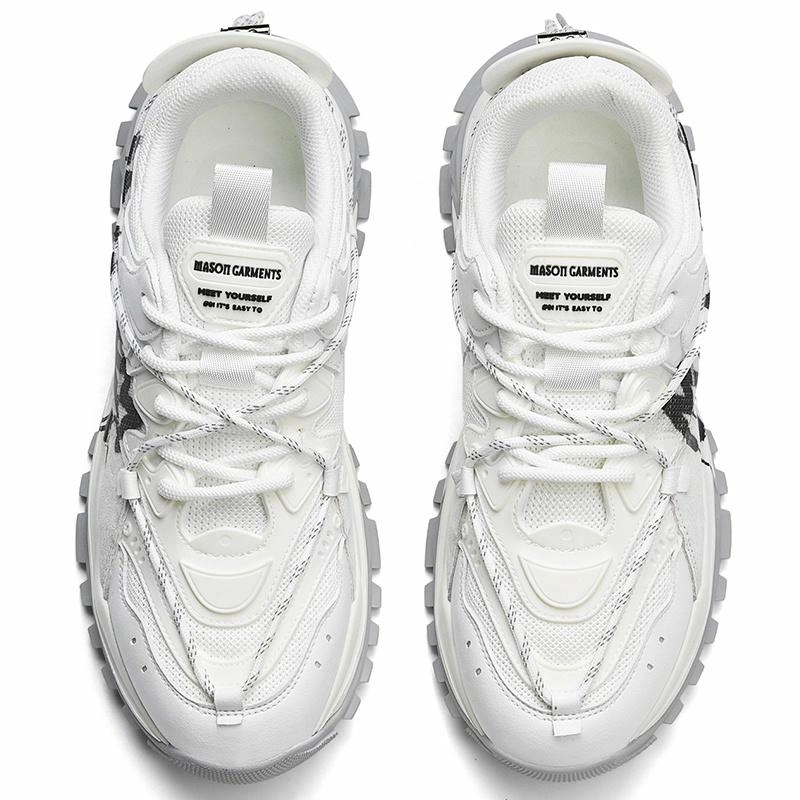masongarments 2