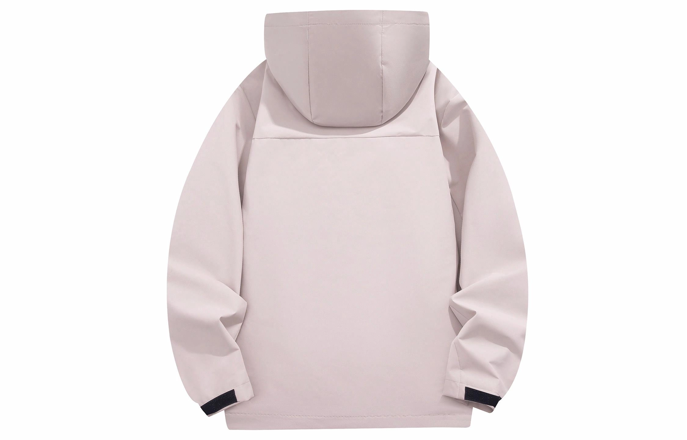 BOBBY ABLEY Logo