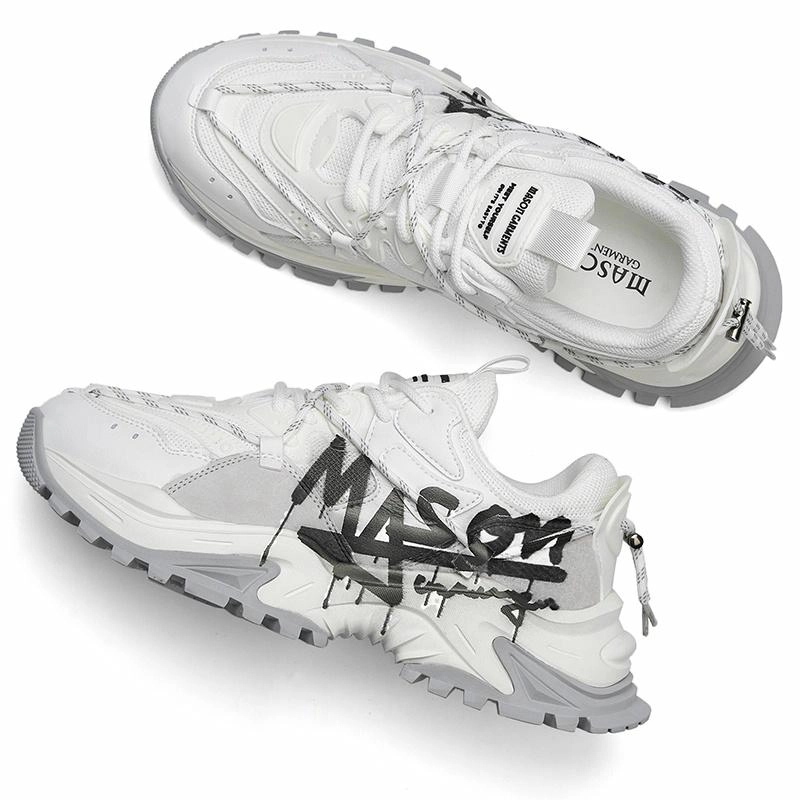 masongarments 2