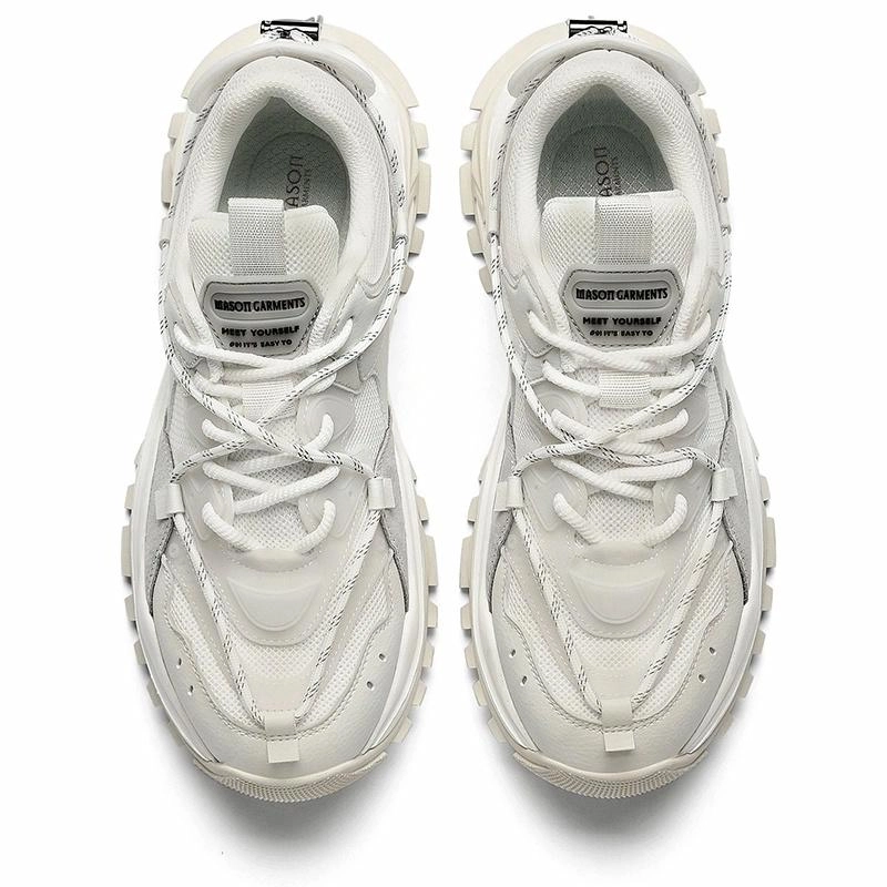 masongarments 2