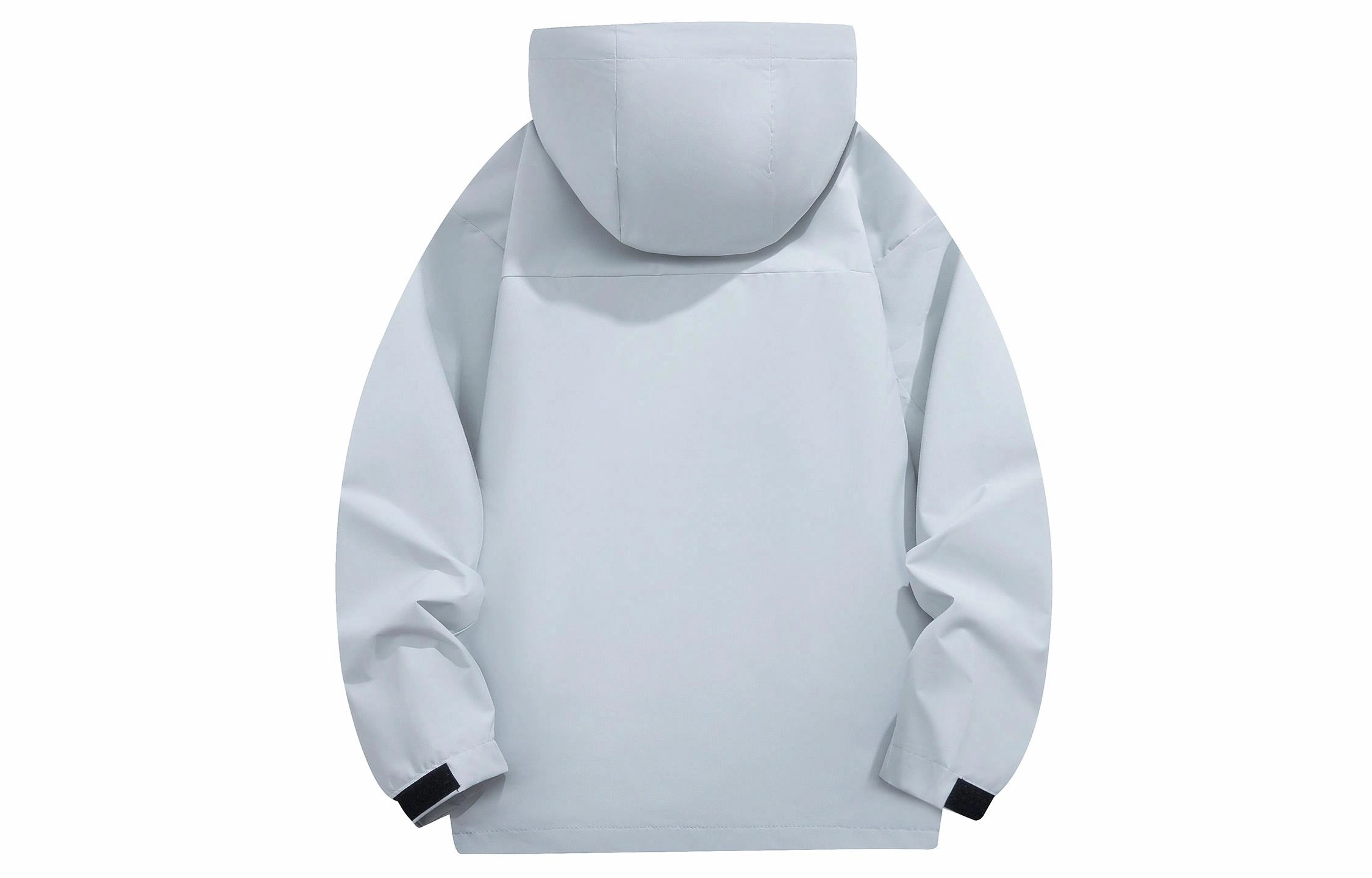 BOBBY ABLEY Logo