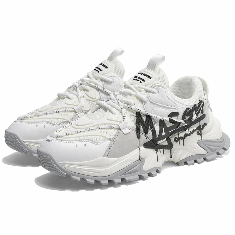 masongarments 2