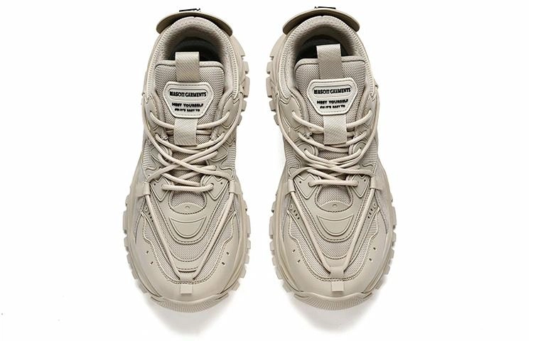masongarments 2