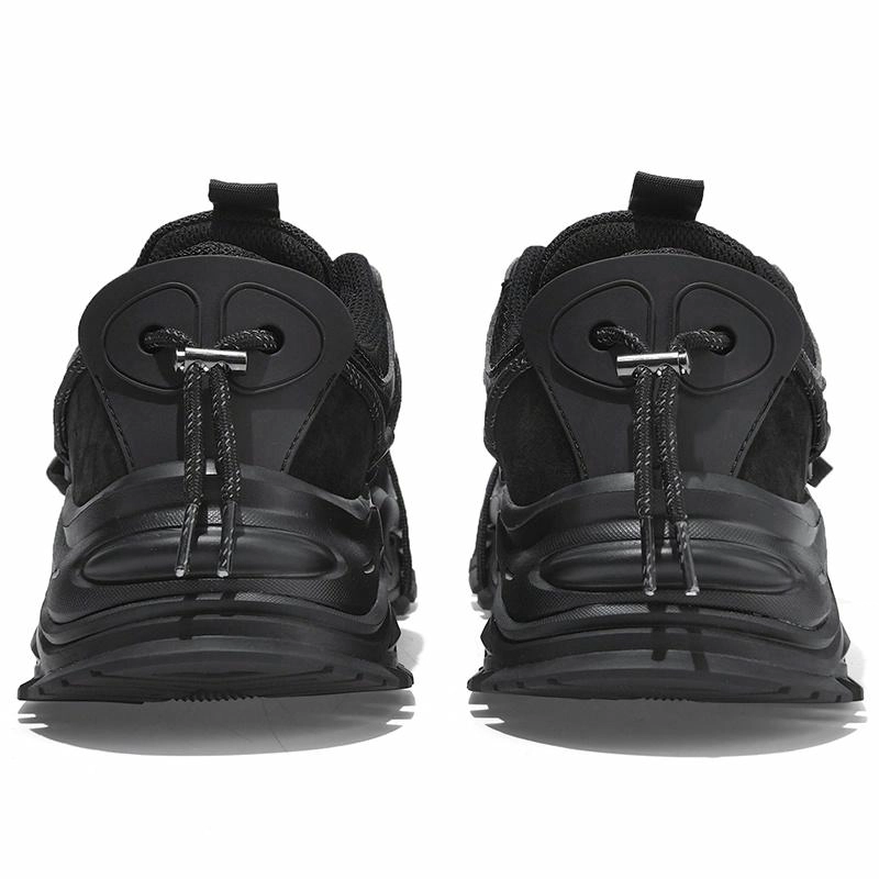 masongarments 2